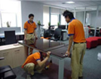 ���ڽֱ����ØI���޹�˾